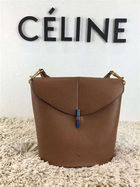 celine bag designer|celine bags outlet.